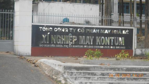 khc hbinh