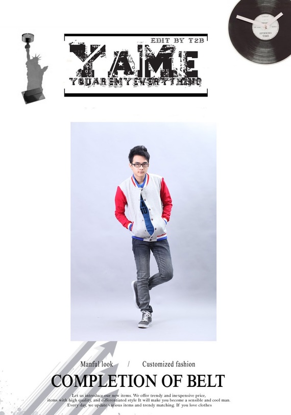Quần Jean   Skinny