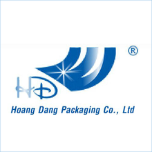 Công Ty TNHH SX TMDV XNK Bao Bì Hoàng Đăng - Bao Bì - Nhà Sản Xuất  - Hồ Chí Minh (TP)