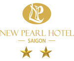 Khách Sạn New Pearl