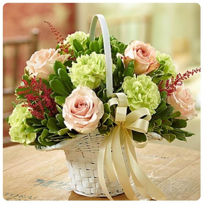 HSN_21