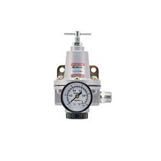 ĐIỀU ÁP MAR400-SERIES