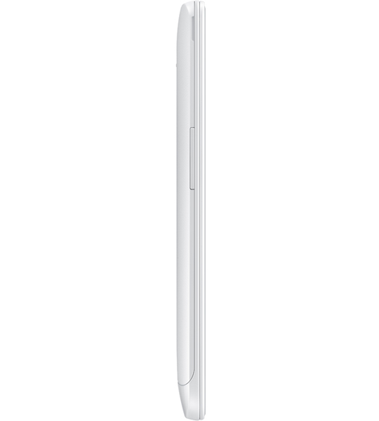 SKY VEGA R3 A850S,L,K (98%) 