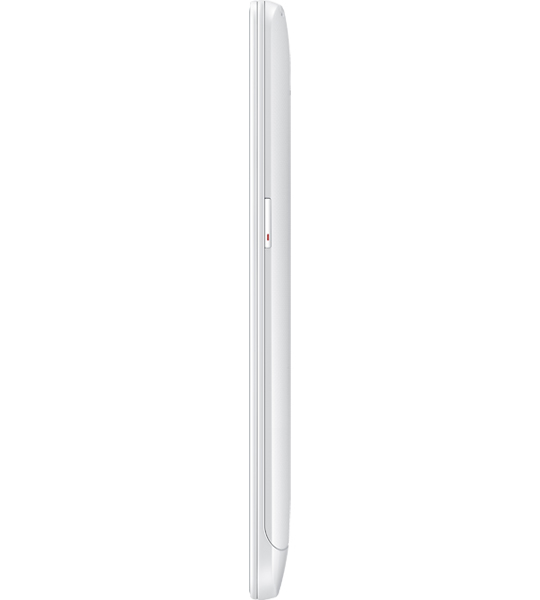 SKY VEGA R3 A850S,L,K (98%) 