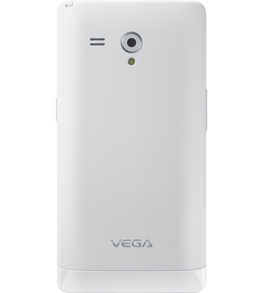 SKY VEGA R3 A850S,L,K (98%) 
