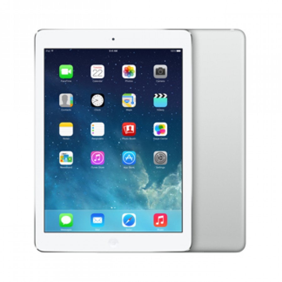  IPAD AIR 32GB WIFI +4G (NEW 100%)