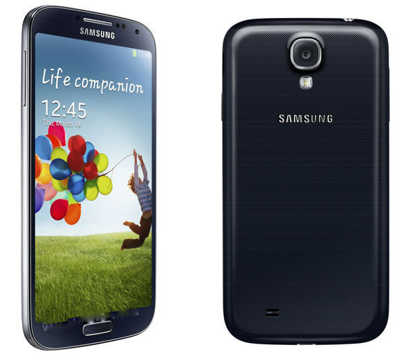 UPROM-FIX LỖI...MÁY SKY-SAMSUNG-LG...HÀN QUỐC