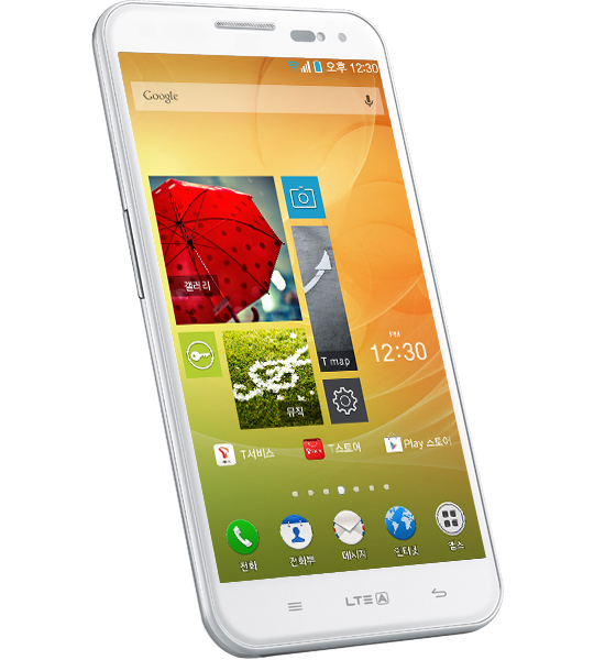 UPROM-FIX LỖI...MÁY SKY-SAMSUNG-LG...HÀN QUỐC