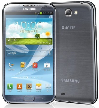 SỬA LỖI MẤT BOOT CÁC DÒNG MÁY SAMSUNG