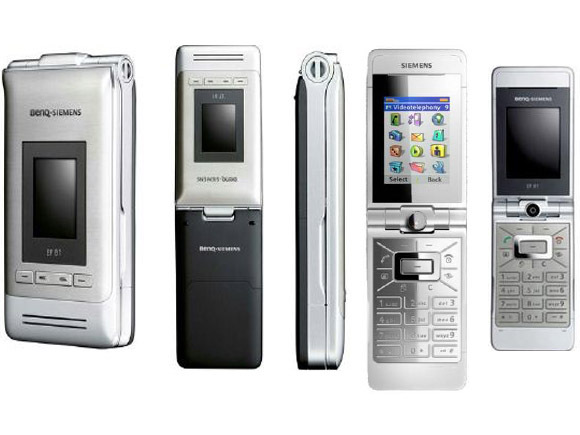 SỬA LỖI MẤT BOOT CÁC DÒNG MÁY ZTE-SONY ERICSSON..