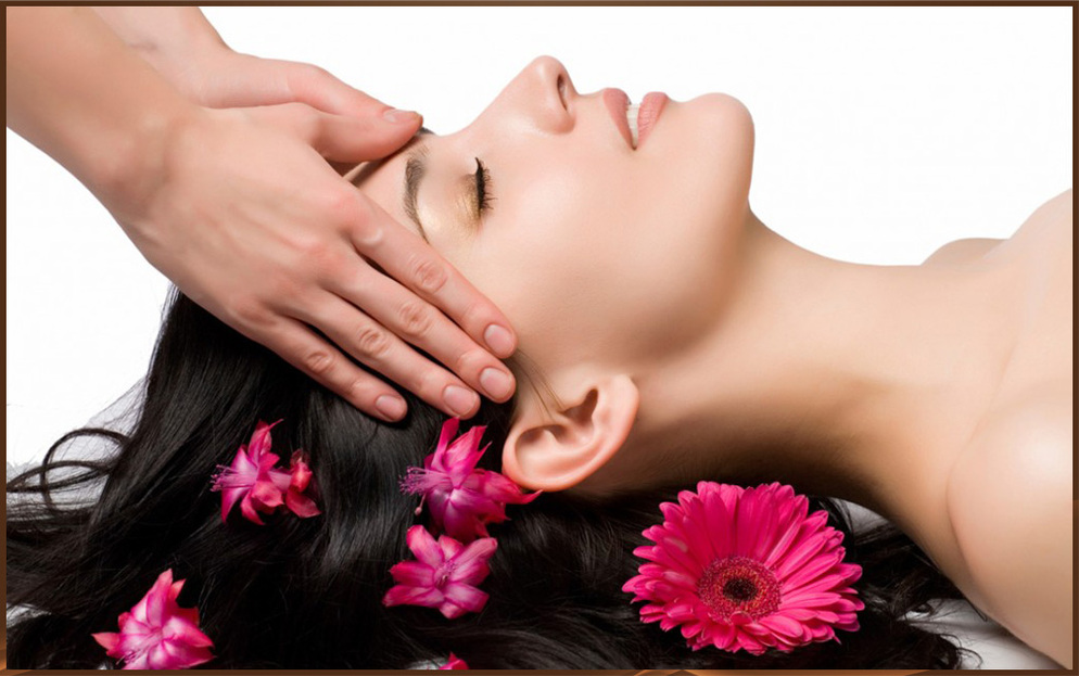 ĐIỀU TRỊ NÁM
