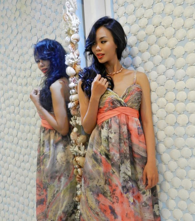ĐẦM DẠ HỘI_DDH015