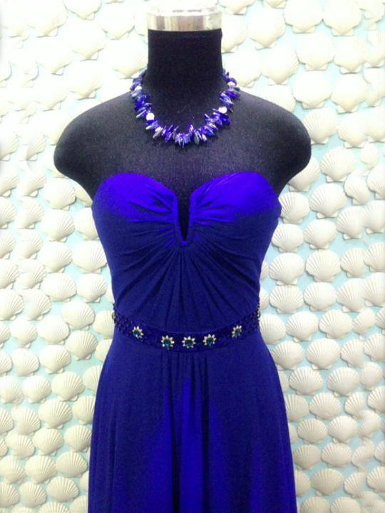 ĐẦM DẠ HỘI_DDH019
