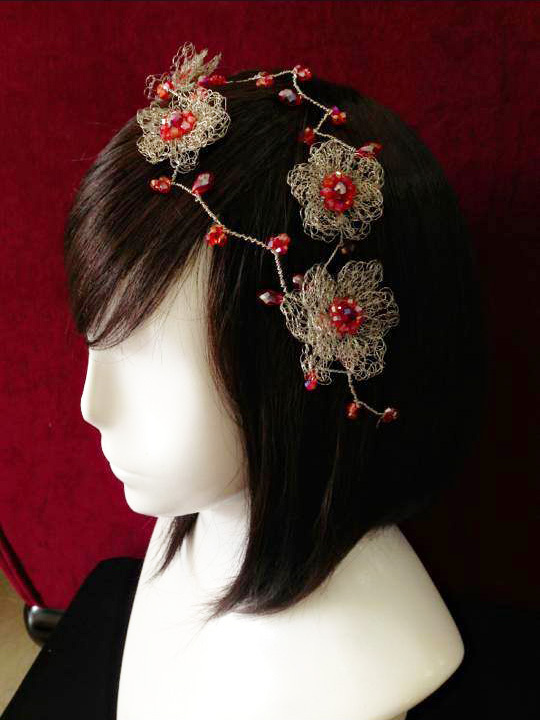 TRANG SỨC THỦ CÔNG_TSTC017