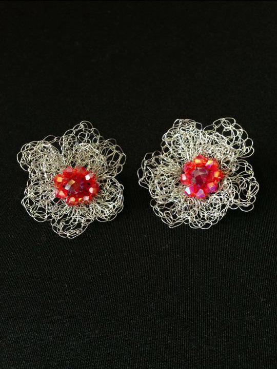 TRANG SỨC THỦ CÔNG_TSTC017