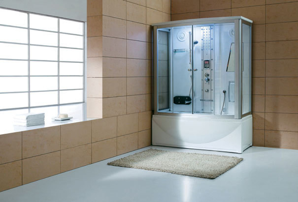 WS-805A
