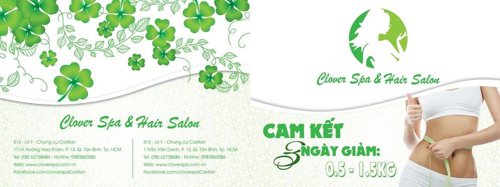 BẢNG GIÁ GIẢM CÂN, GIẢM BÉO