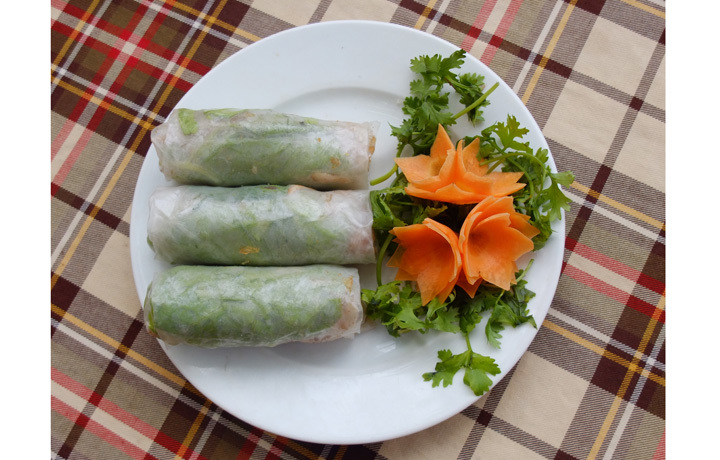 Bì Cuốn