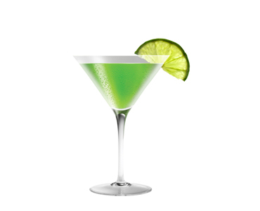 Cocktail For You