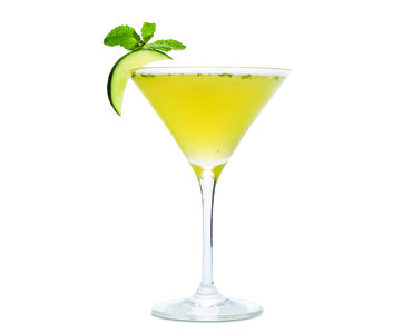 Cocktail For You