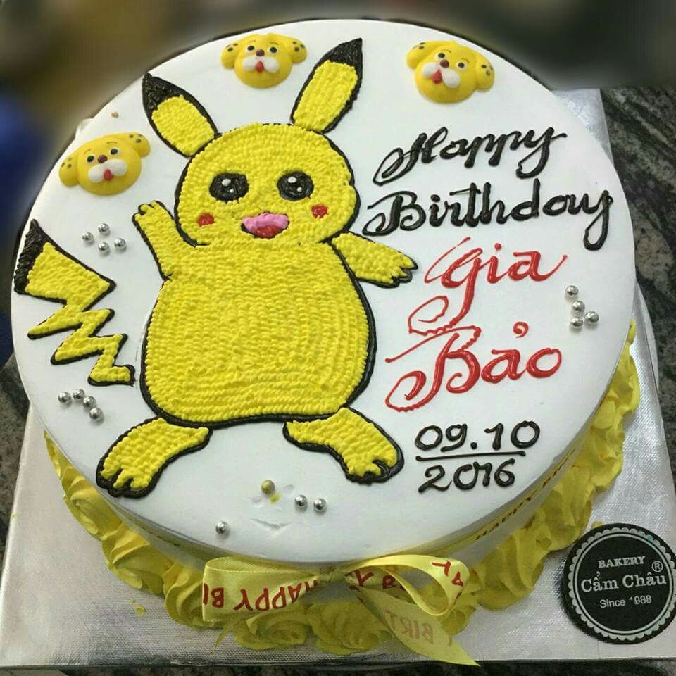 Bánh vẽ - DR0094
