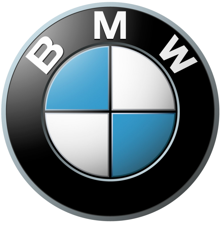 BMW X6 xDrive 35i