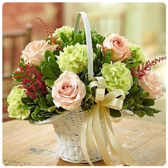 HSN_21