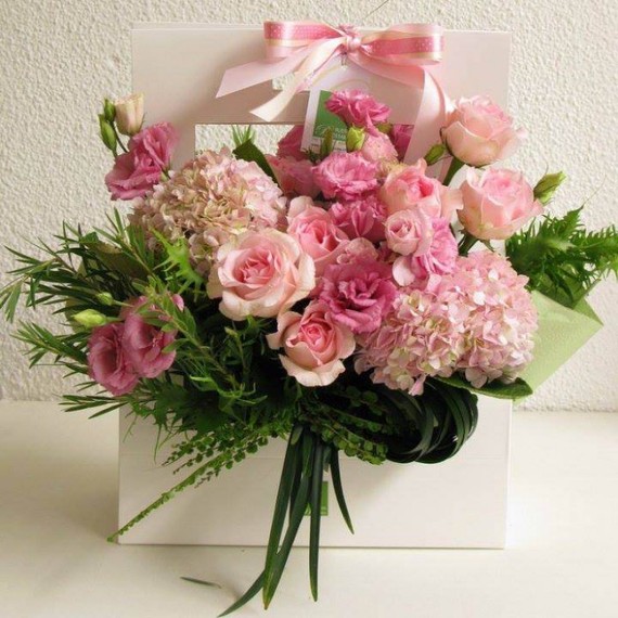 HSN_24