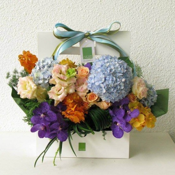 HSN_25