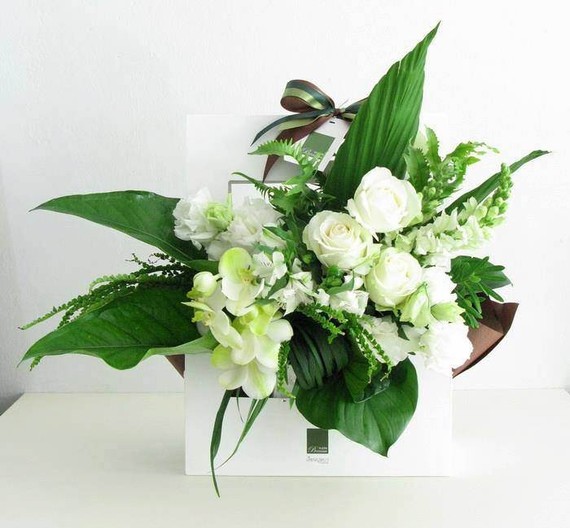HSN_27