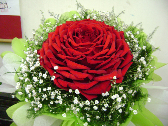 HSN040