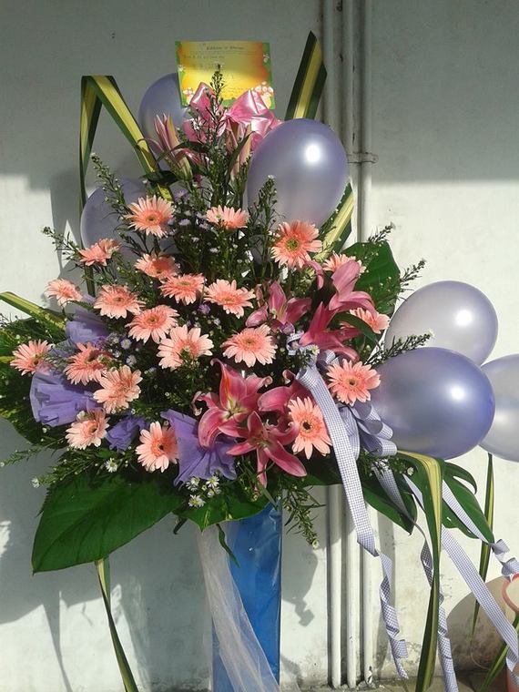 HKTB 046