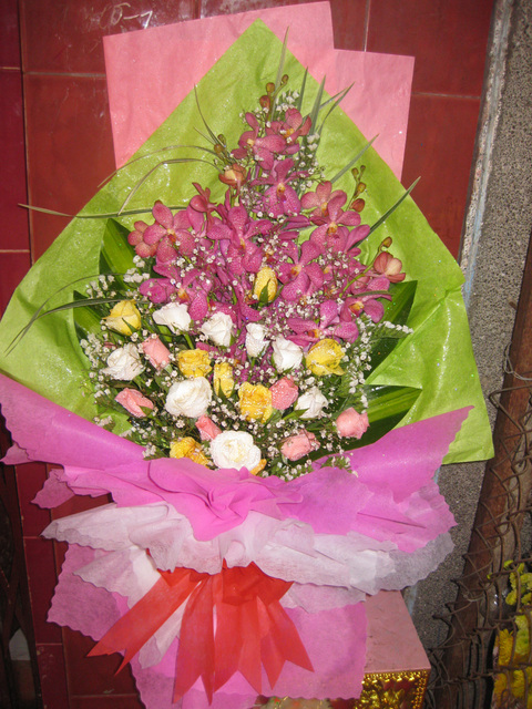 HSN032