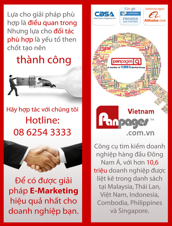 Van báo động - Alarm Check valve
