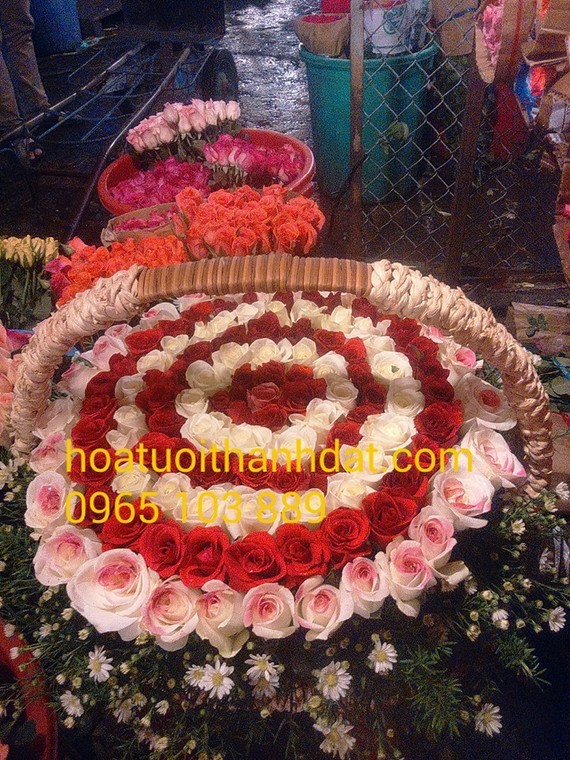 HSN 067