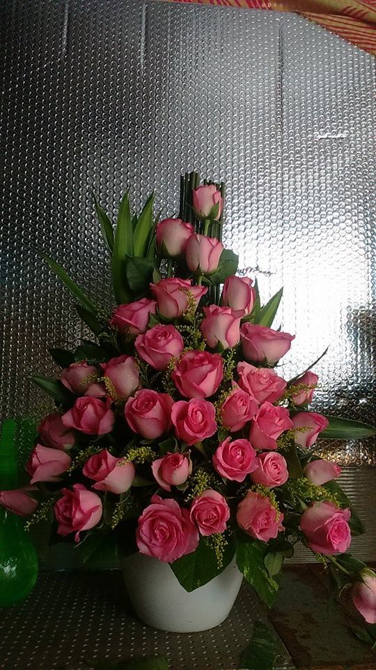 HSN 061