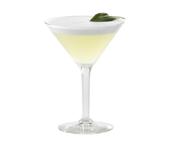 Cocktail For You